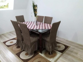 Apartman Niva